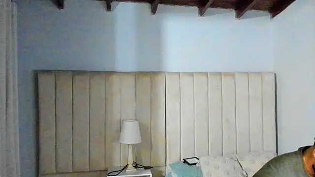 Snapshot of dominic_de_luca chatting on 06/13/26, 04:10 dominic de luca online show from 06/13/26, 04:10