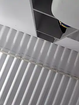 Snapshot of kay_towers99 chatting on 03/03/26, 04:02 kay towers99 online show from 03/03/26, 04:02