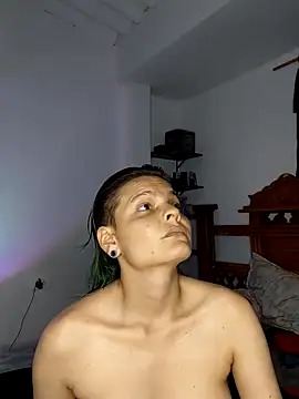 kay towers99 online show from 03/31/26, 07:14