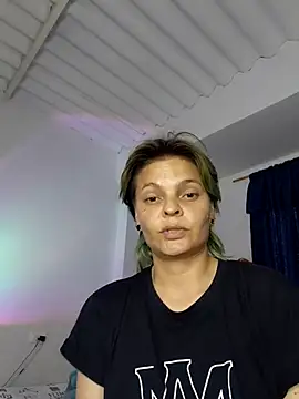 kay towers99 online show from 04/07/26, 07:03