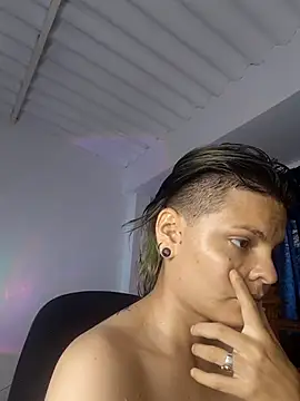 kay towers99 online show from 04/14/26, 07:31