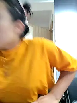 Venus Rivers online show from 09/18/25, 01:35