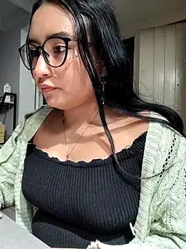 Venus Rivers online show from 11/22/25, 01:15