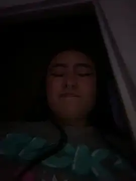 Venus Rivers online show from 11/29/25, 01:30