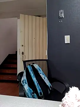 Venus Rivers online show from 12/01/25, 12:43