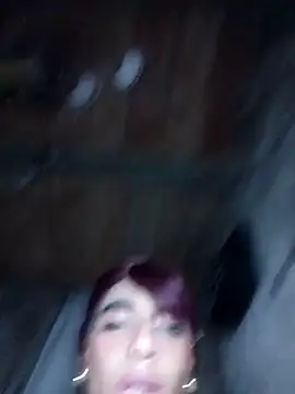 Snapshot of babyy_foxxy chatting on 03/25/26, 09:21 babyy foxxy online show from 03/25/26, 09:21