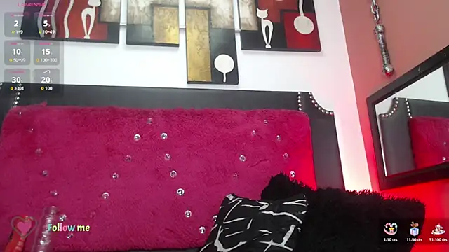 Engeelll online show from 10/29/25, 07:26