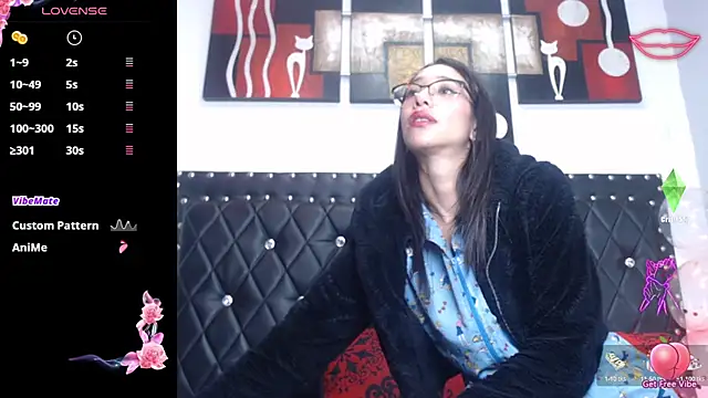 Engeelll online show from 02/04/26, 06:25