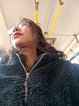 Engeelll online show from 03/16/26, 06:34