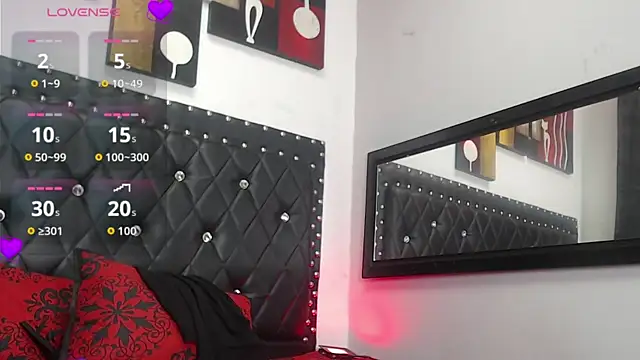 Engeelll online show from 03/22/26, 03:48