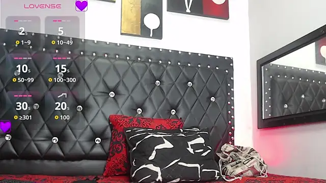 Engeelll online show from 04/10/26, 06:23