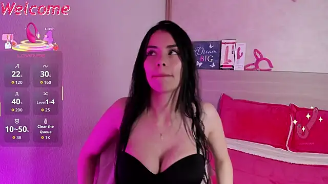 Tinny floor online show from 10/25/25, 03:58