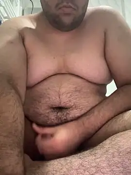 Maltyapasif online show from 10/26/25, 11:49