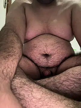 Maltyapasif online show from 02/21/26, 06:09