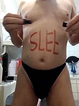 toywood online show from 11/17/25, 08:36