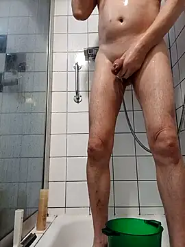 toywood online show from 12/23/25, 06:33