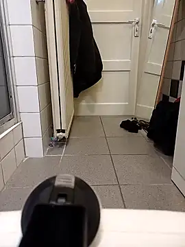 toywood online show from 01/05/26, 08:45