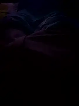 PilarDealer online show from 01/06/26, 12:14