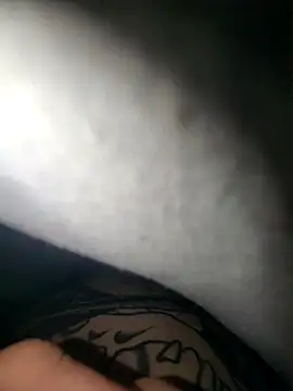 Snapshot of Yahurrme chatting on 03/19/26, 11:25 Yahurrme online show from 03/19/26, 11:25