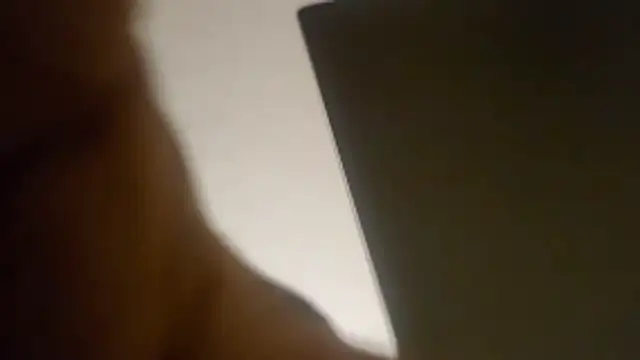 Snapshot of Yahurrme chatting on 04/20/26, 01:58 Yahurrme online show from 04/20/26, 01:58