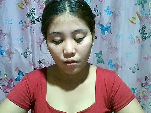 Snapshot of SexyAsianPussy4u chatting on 06/15/26, 06:04 SexyAsianPussy4u online show from 06/15/26, 06:04