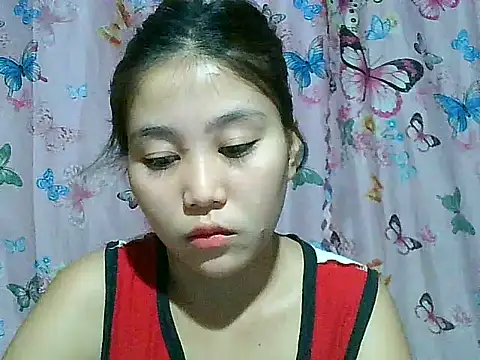 Snapshot of SexyAsianPussy4u chatting on 06/23/26, 11:36 SexyAsianPussy4u online show from 06/23/26, 11:36