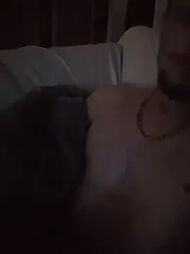 youngblondetwink online show from 12/01/25, 11:48