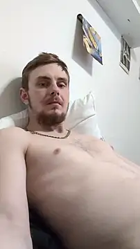 youngblondetwink online show from 12/19/25, 06:37