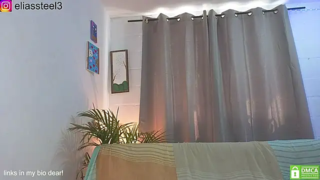 Snapshot of elias_steel1 chatting on 04/21/26, 01:50 elias steel1 online show from 04/21/26, 01:50