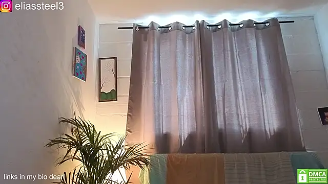 Snapshot of elias_steel1 chatting on 04/24/26, 01:35 elias steel1 online show from 04/24/26, 01:35