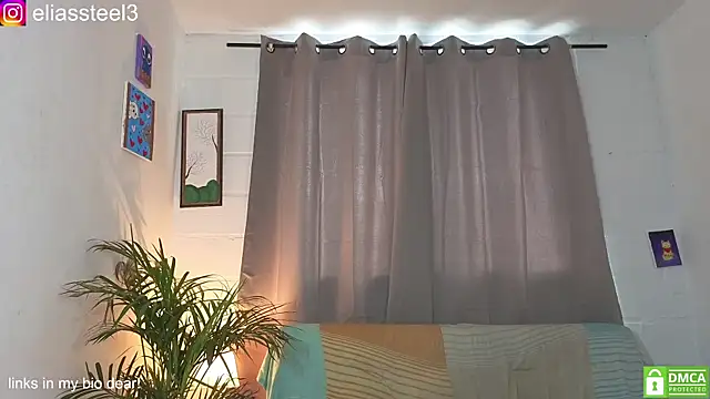 Snapshot of elias_steel1 chatting on 04/29/26, 01:59 elias steel1 online show from 04/29/26, 01:59