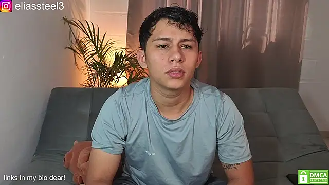 Snapshot of elias_steel1 chatting on 05/09/26, 01:49 elias steel1 online show from 05/09/26, 01:49