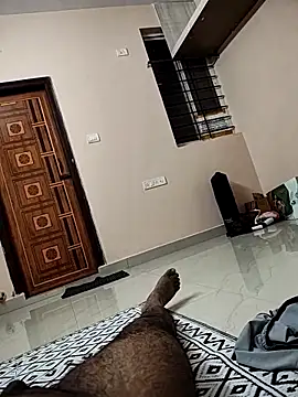 Snapshot of Mr_Batting_Man chatting on 09/28/25, 08:03 Mr Batting Man online show from 09/28/25, 08:03