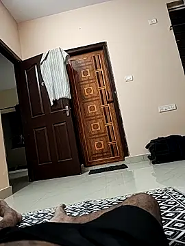 Snapshot of Mr_Batting_Man chatting on 10/22/25, 06:18 Mr Batting Man online show from 10/22/25, 06:18