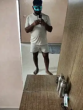 Snapshot of Mr_Batting_Man chatting on 11/09/25, 07:39 Mr Batting Man online show from 11/09/25, 07:39