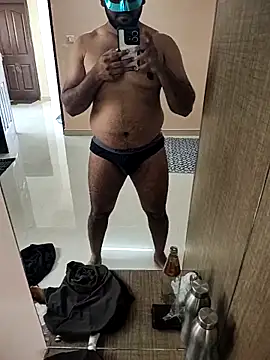 Mr Batting Man online show from 11/15/25, 04:43