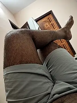 Mr Batting Man online show from 11/17/25, 04:57