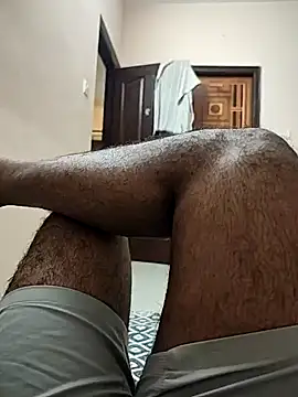 Mr Batting Man online show from 11/19/25, 05:57