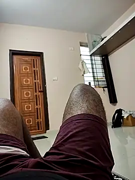 Mr Batting Man online show from 12/03/25, 01:57