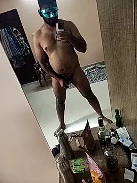 Mr Batting Man online show from 12/22/25, 03:47