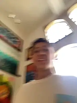 Snapshot of elfernh chatting on 10/17/25, 05:37 elfernh online show from 10/17/25, 05:37