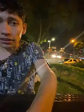 Snapshot of elfernh chatting on 11/09/25, 03:16 elfernh online show from 11/09/25, 03:16