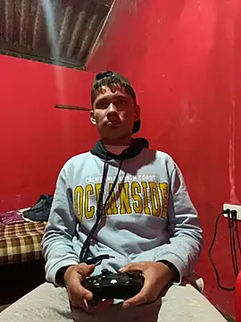 Snapshot of elfernh chatting on 02/13/26, 09:11 elfernh online show from 02/13/26, 09:11