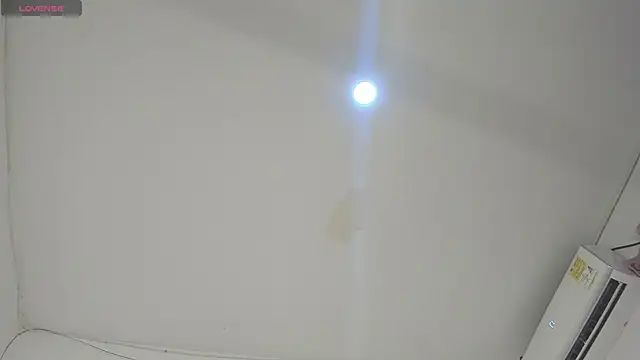 Snapshot of katitahotcam_ass chatting on 11/23/25, 10:42 katitahotcam ass online show from 11/23/25, 10:42