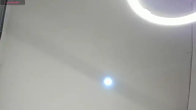 Snapshot of katitahotcam_ass chatting on 12/02/25, 11:45 katitahotcam ass online show from 12/02/25, 11:45