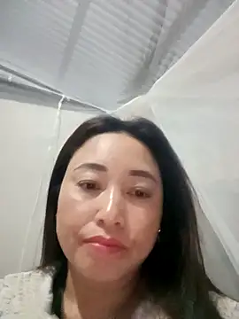 Snapshot of Toadc chatting on 03/13/26, 02:45 Toadc online show from 03/13/26, 02:45