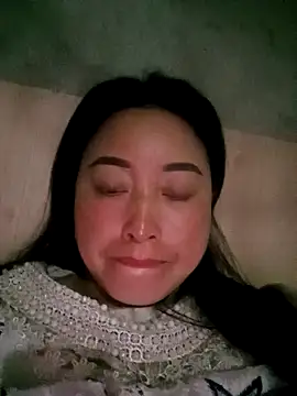 Snapshot of Toadc chatting on 03/14/26, 04:07 Toadc online show from 03/14/26, 04:07