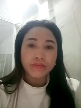 Snapshot of Toadc chatting on 03/14/26, 09:09 Toadc online show from 03/14/26, 09:09