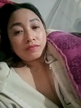 Snapshot of Toadc chatting on 03/15/26, 01:28 Toadc online show from 03/15/26, 01:28