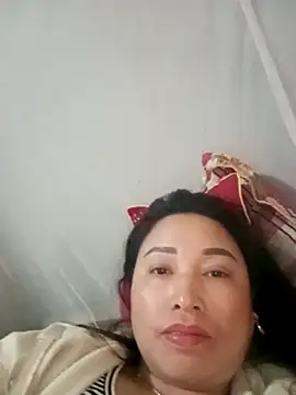 Snapshot of Toadc chatting on 03/16/26, 01:33 Toadc online show from 03/16/26, 01:33